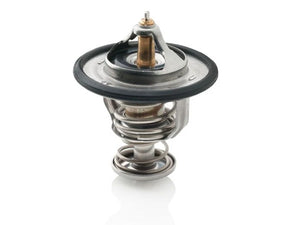 VETUS Thermostate 76.5 Gr.