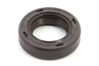 VETUS Seal VH4.65/80