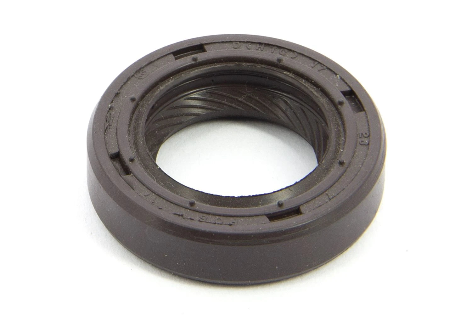 VETUS Seal VH4.65/80