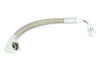 VETUS Oil Hose