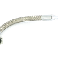 VETUS Oil Hose