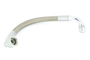 VETUS Oil Hose