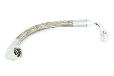 VETUS Oil Hose