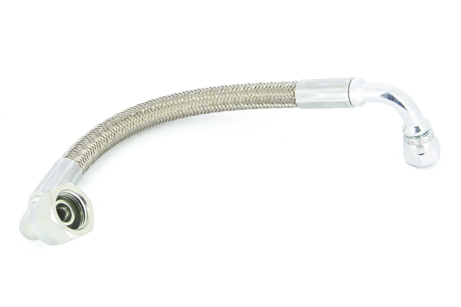 VETUS Oil Hose