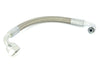 VETUS Oil hose