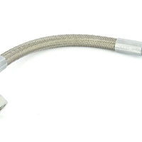 VETUS Oil hose