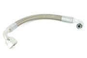 VETUS Oil hose