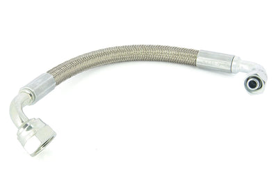 VETUS Oil hose