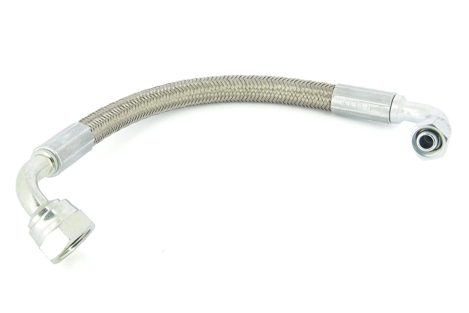 VETUS Oil hose