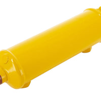 VETUS Motor oil cooler VH
