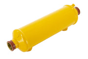 VETUS Motor oil cooler VH