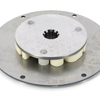 VETUS Damperplate MHI 2/3 cil