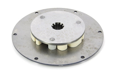 VETUS Damperplate MHI 2/3 cil