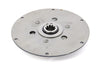 VETUS Damperplate MHI 2/3 cil (STM6006)