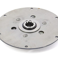 VETUS Damperplate MHI 2/3 cil (STM6006)