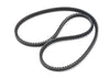 VETUS V-belt alternator