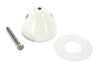 VETUS Endcap for prop. + bolt