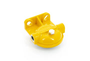VETUS Filter head fuel compl. for STM3690 M2/M3/M4