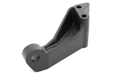 VETUS Engine bracket ps-sb