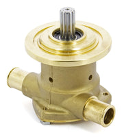 VETUS Raw water pump