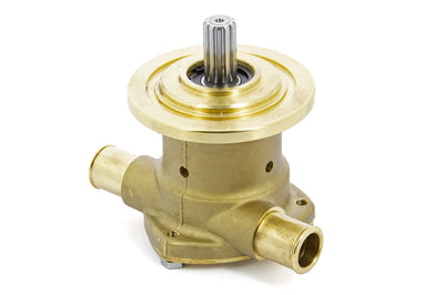 VETUS Raw water pump