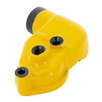 VETUS Thermostate cover