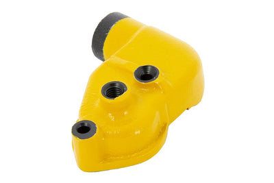 VETUS Thermostate cover