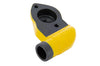VETUS Thermostate cover (STM6112)
