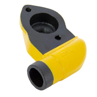 VETUS Thermostate cover (STM6112)