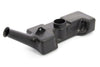 VETUS Air intake housing
