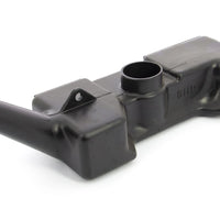 VETUS Air intake housing