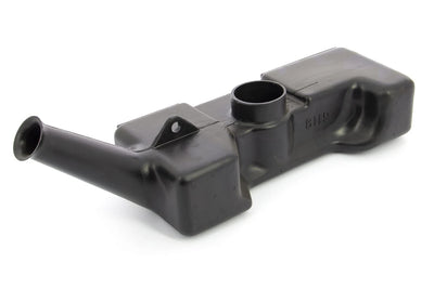 VETUS Air intake housing