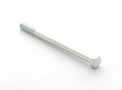 VETUS Bolt M8 x 110 (STM6121)