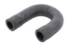 VETUS Rubber elbow