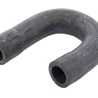 VETUS Rubber elbow