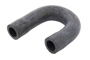 VETUS Rubber elbow