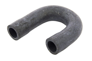 VETUS Rubber elbow