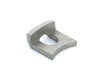 VETUS Clamp plate (STM6126)