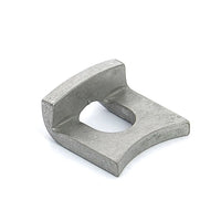 VETUS Clamp plate (STM6126)