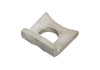 VETUS Clamp plate