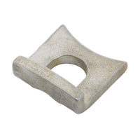 VETUS Clamp plate