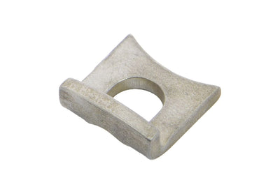 VETUS Clamp plate