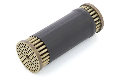 VETUS Tube stack M213 M218