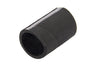 VETUS Hose