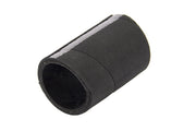 VETUS Hose