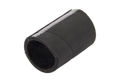 VETUS Hose