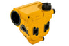 VETUS Heat exchanger housing (STM6140)