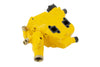 VETUS Heat exchanger housing (STM6142)