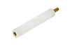 VETUS Spacer