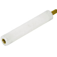 VETUS Spacer